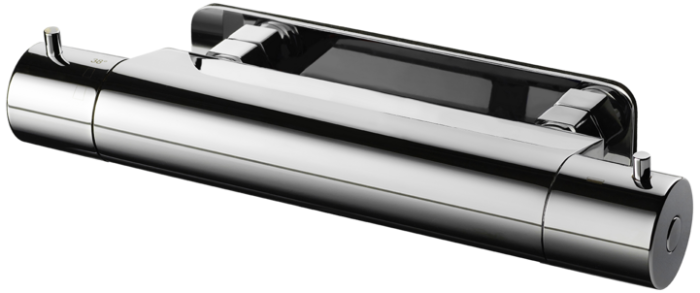 Duschblandare EVM168-160