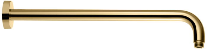 Anslutningsrör ZSOF034