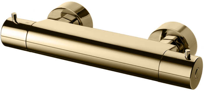 Duschblandare EVM168-150