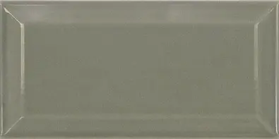 Metro Fasad Oliv 7,5x15