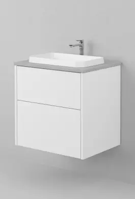 Bänkskiva LEVEL GRAND