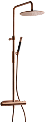 Takduschset TVM7200-160 Edition 2