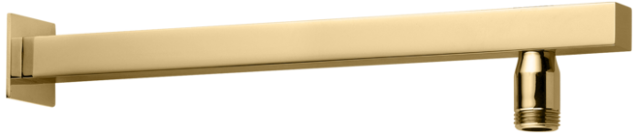 Anslutningsrör FL322