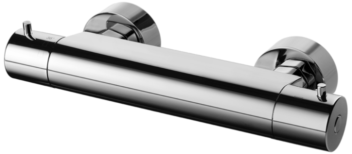 Duschblandare EVM168-150