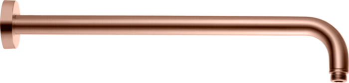 Anslutningsrör ZSOF034