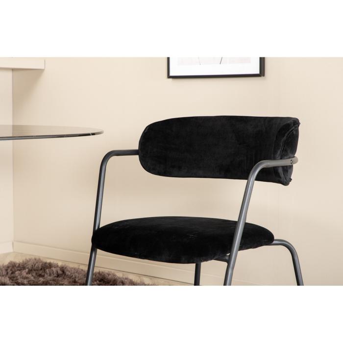 Oval matgrupp Pillan, Arrow