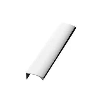Handtag profil edge straight-200