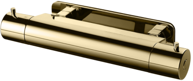 Duschblandare EVM168-160