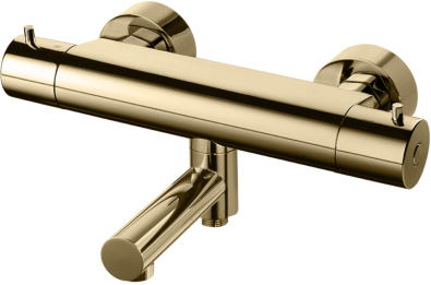 Dusch- och Badkarsblandare EVM022-150