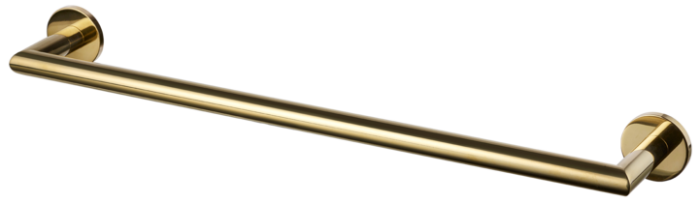 Handduksstång TA211-450