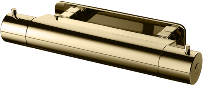 Duschblandare EVM168-160