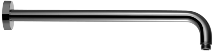 Anslutningsrör ZSOF034