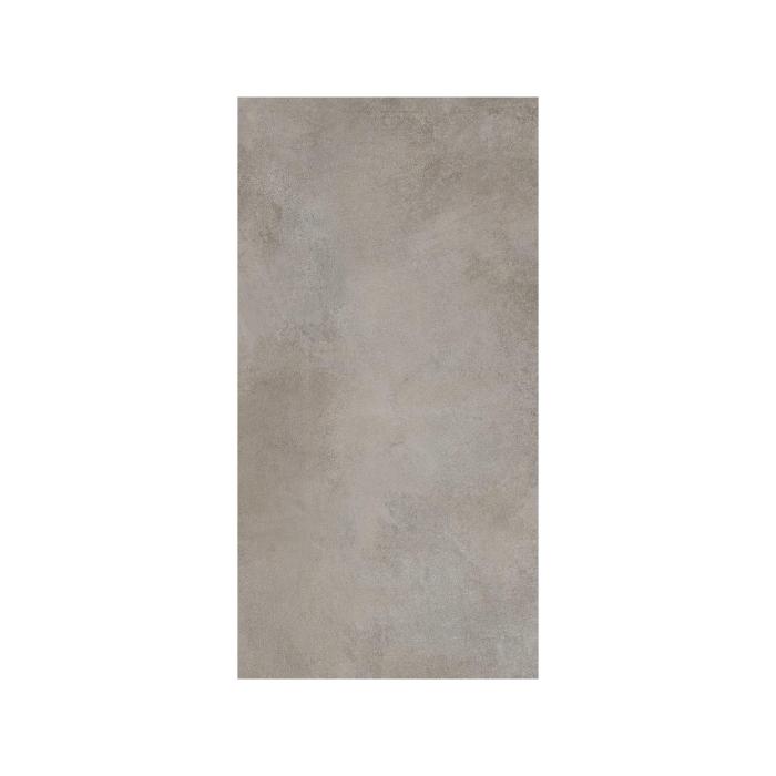 Vinylgolv PICO Ljusgrå 45x90