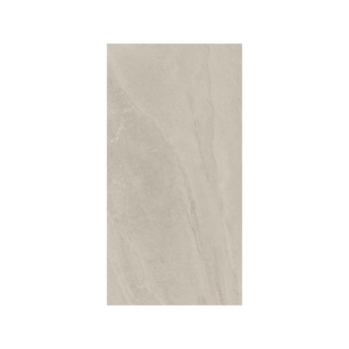 Vinylgolv KATLA Beige 45x90