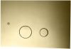 Spolknapp TA SIGMA