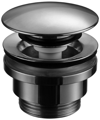 Bottenventil 74400 Universal Pop-up