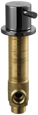 Diskmaskinsavst&auml;ngning BI284