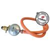 Regulatorset SE 29 mBar
