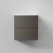Carbon grey Carbon grey