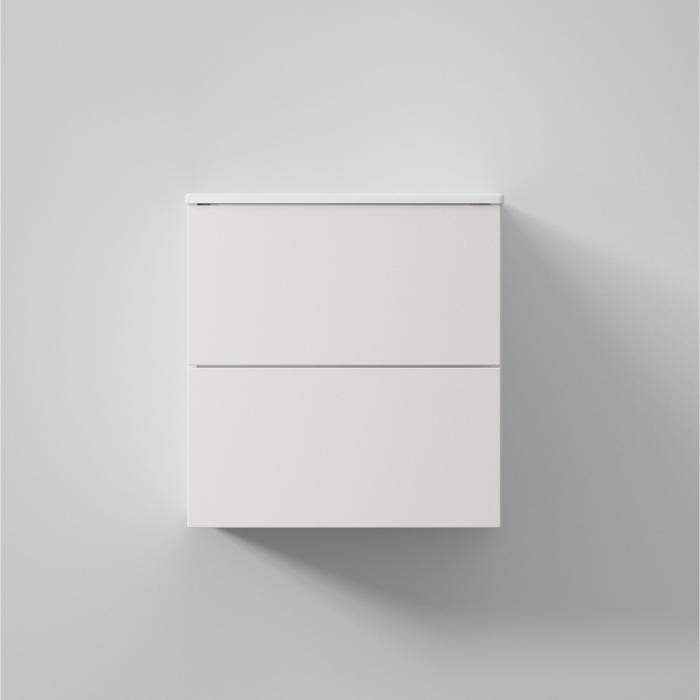 Kommod Core XS Solid