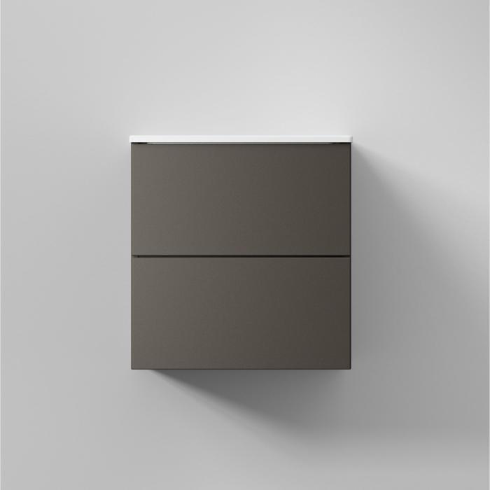 Kommod Core XS Solid