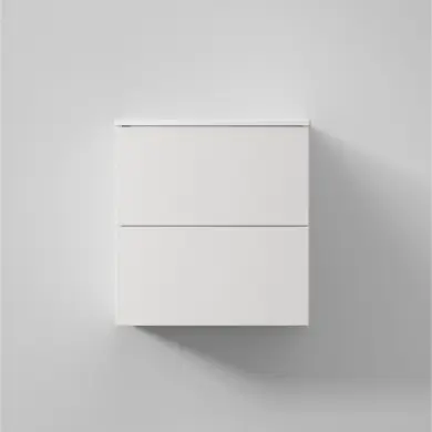 Kommod Core XS Solid