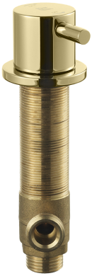 Diskmaskinsavst&auml;ngning BI284