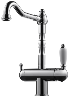 Köksblandare FME184