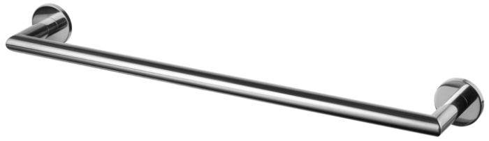 Handduksstång TA211-450
