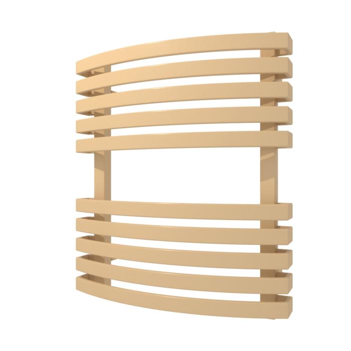 Handdukstork Kioto Elektrisk