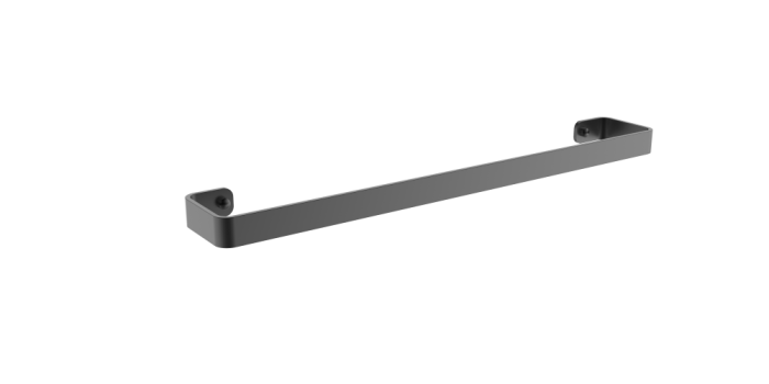 Badrumstillbehör Set MAGICAL