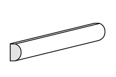 Bistro Torello Cobolt 2x15