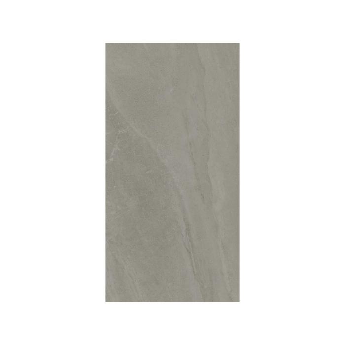 Vinylgolv KATLA Ljusgrå 45x90