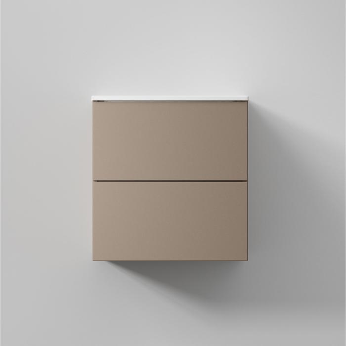 Kommod Core XS Solid