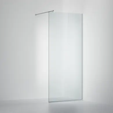 Duschv&auml;gg ARC 20 Frame
