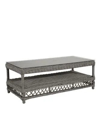 Soffbord Marbella