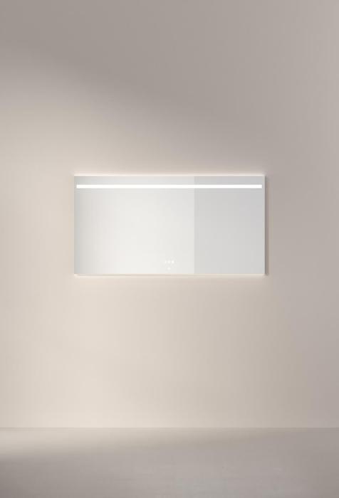 Spegel TOUCH