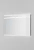 Spegel TOUCH