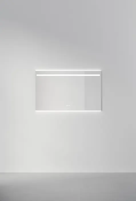 Spegel TOUCH