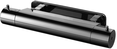 Duschblandare EVM168-160