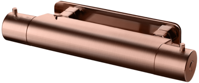 Duschblandare EVM168-160