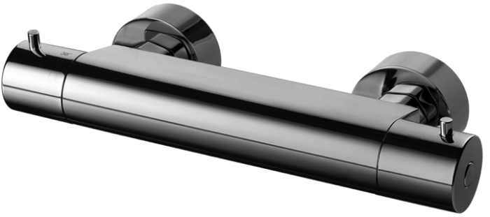 Duschblandare EVM168-150