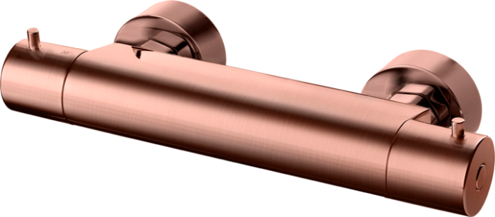 Duschblandare EVM168-150