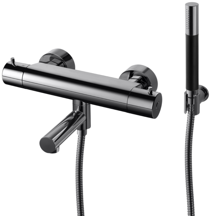 Dusch- och badkarsblandare EVM026-150