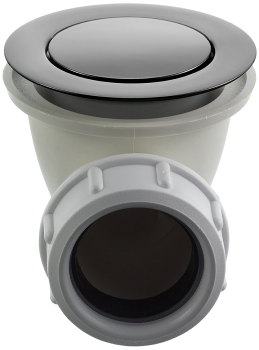 Bottenventil 22200 Pop-up