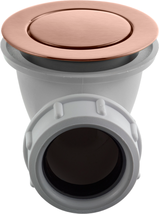 Bottenventil 22200 Pop-up