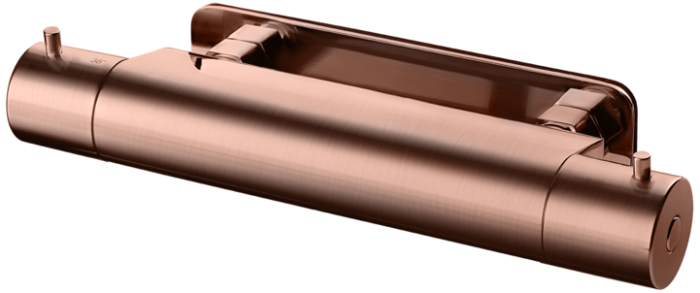 Duschblandare EVM168-160