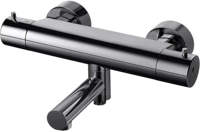 Dusch- och Badkarsblandare EVM022-150