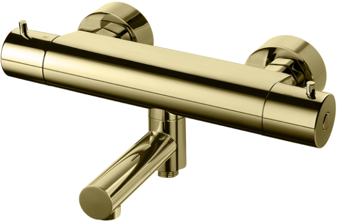 Dusch- och Badkarsblandare EVM022-150