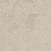 Gotland Natur 15x15